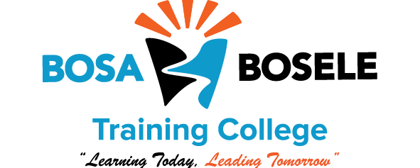 Bosa Bosele Training College