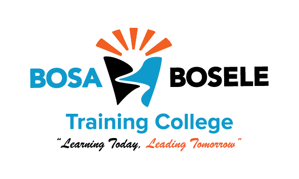 Bosa Bosele Training College
